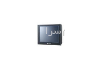 آموزش HMI دلتا فنی ومهندسی آریاتک دوره های اموزشی HMIدلتا