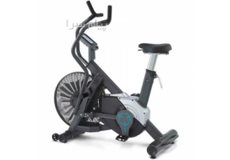 دوچرخه ایربایک پروتئوس Proteus IA۷ دوچرخه ایربایک پروتئوس Proteus IA7
