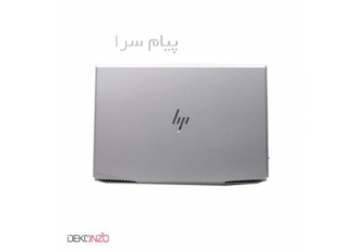 فروش لپ تاپ HP hp zhan