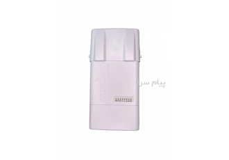 رادیو Base Box۶ خدمات تخصصی شبکه در تهران شرکت پارس نیکان فروش رادیو