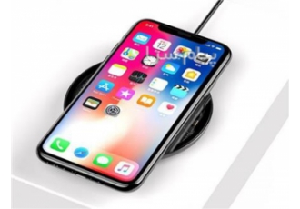 فروشگاه موبایل تیروژ