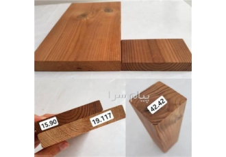 پخش چمن مصنوعی و چوب ترمو در تبریز پخش چمن مصنوعی و چوب ترمو چوب فراوری