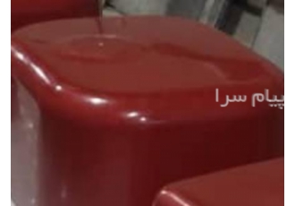 اموزش و فروش قالب سینک کورین در تبریز تولید و فروش انواع قالبهای سینک