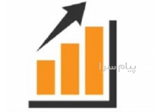 مشاوره فروش و بازاریابی محصولات در اصفهان افزایش فروش بالابردن راندمان
