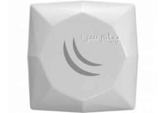 رادیو LDF LTE۶ kit در شیراز رادیو LDF LTE6 kit میکروتیک Mikrotik یک کیت