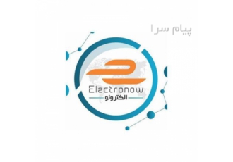 بارکد خوان دیتا لاجیک در تهران ابعاد 170x65x70 میلیمتر وزن 119 گرم نوع