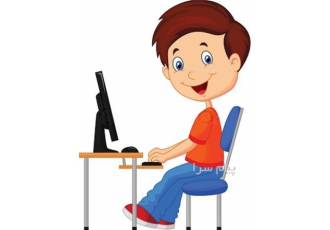 آموزش برنامه نویسی به کودکان و نوجوانان