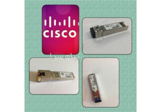 فروش سوئیچ سیسکوWS-C2960X-24TS-L