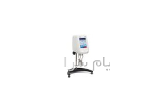 نماینده رسمی فروش ویسکومتر ها و رئومتر های BROOKFIELD آمریکا در ایران در تهران