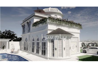 آموزش خصوصی اسکچاپ و ویری Sketchup & Vray در تهران زمانت برای یادگیری