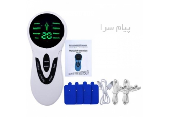 تنس عضلانی کارینا مدل JSM-021
