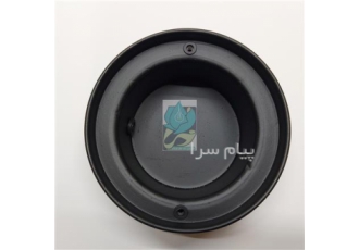 قاب بتونی توکار مخصوص پروژکتور های شش وات مدل JT۲ در تهران جهت مشاوره
