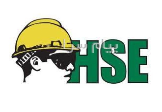 صدور HSE امتیاز در مناقصات با HSE قیمت HSE قابل توجه شرکت
