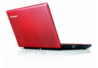 فروش لپ تاپ Lenovo