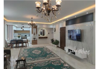 بازسازی در اصفهان گروه معماری و دکوراسیون داخلی ناب دکور با طراحان