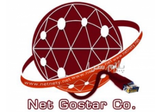 فروش تجهیزات سرور اصفهان خرید تجهیزات سرور اچ پی را میتوان یکی از اساسی