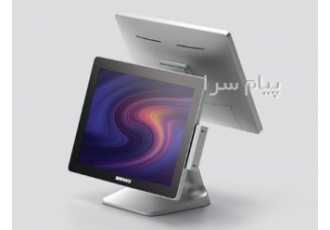 صندوق فروشگاهی k۲(j۱۹) بایامکس در تهران صندوق فروشگاهی ایران با 3 سال