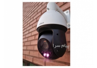 نصب و راه اندازی دوربین مداربسته نزدیک ترین به شما در تهران نصب و راه