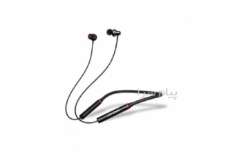 هدست بلوتوثی گردنی Lenovo HE05X