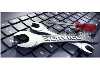 خدمات کامپیوتر در محل در تهران تعمیرات تخصصی انواع کامپیوتر و لبتاپ سخت