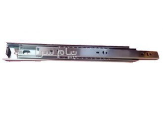 فروش انواع یراق آلات کابینت در چهاردانگه از جمله یراق الات ارائه شده