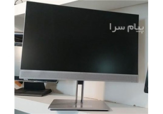 کامپیوتر آل این وان کامپیوتر آل این وان آل این وان یا کامپیوتر همه کاره
