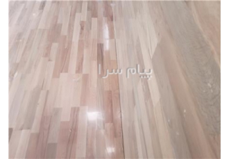 فینگر جوینت راش