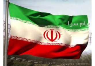 مدیر بازرگانی مسلط به زبان روسی