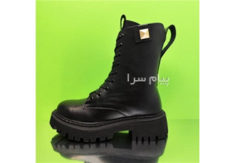 بوت دخترانه در کرج گوهردشت بوت دخترانه در کرج گوهردشت فروشگاه بزرگ کفش