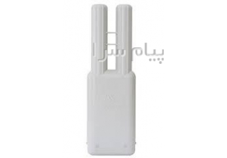 فروش omni tik در شیراز شرکت عرشیا شبکه در ایران می باشد که کلیه تجهیزات