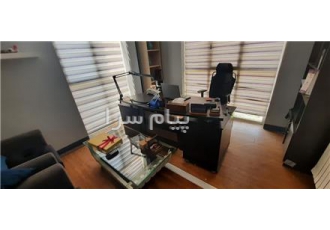 طراحی و تدوین تخصصی انواع بیزنس پلن و بیزنس مدل در تهران دپارتمان طراحی