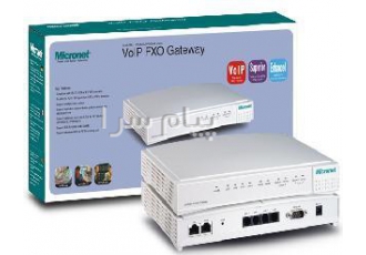 محصولات شبکه مایکرونت (Micronet)(میکرونت) در تهران محصولات شبکه
