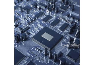 شرکت تعمیرات ملی پایتخت