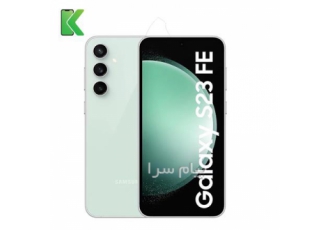 فروش گوشی Samsung s۲۳