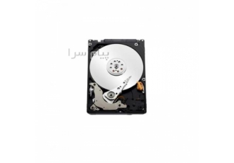 هارد لپ تاپ وسترن دیجیتال WD۵۰۰۰BPVT ۵۰۰GB هارد لپ تاپ وسترن دیجیتال