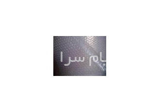 تولید نایلون حبابدار ضربه گیر