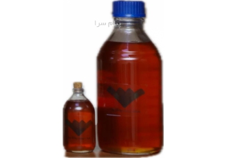 نیروی کار در تولید روغن در اصفهان چند نفر نیروی مرد فعال و با انگیزه