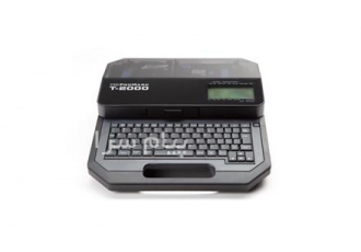 پرینتر T 2000 پارتکس ارسال به سراسر کشور