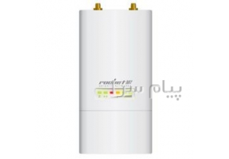 راکت ام ۲ Rocket M۲ در شیراز رادیو راکت ام2 Ubiquiti Rocket M2 دستگاهی