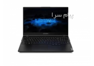 فروش لپ تاپ Lenovo Legion 5-XA