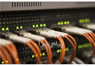 فروش روتر hap lite در شیراز فروش روتر hap lite میکروتیک قیمت مناسب