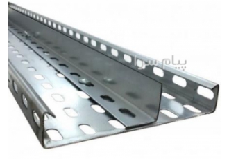 تولید کننده دیوایدر ( جداکننده ) در تهران برای انتقال و هدایت کابل