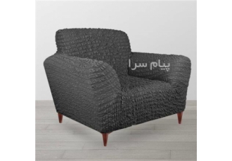 کاور مبل ایرانیان در تهران دوخت انواع کاور مبل با کیفیت و قیمت مناسب