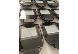 پرژکتور smd در تهران شهاب نور تولید کننده انواع پروژکتور led smd