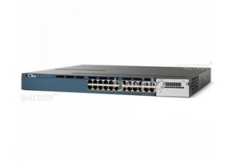 قیمت فروش سوئیچ سیسکو ws c۲۹۶۰x در تهران سوئیچ سیسکو 2960X WS C2960X