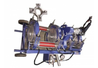 فروش دستگاه جوش اکسترودر دستی در کرج دستگاه جوش اکسترودر دستی پلی اتیلن