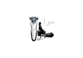 جدیدترین ماشین ریش تراش فیلیپس Philips S7710