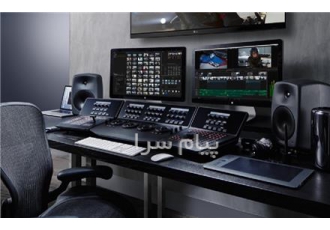 میکس عکس فیلم و صداهای قدیمی و بازسازی خاطرات در تهران خاطرات خود