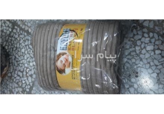 پتو مسافرتی تیسا و کاترین عمده در صالحیه پتو مسافرتی تیسا وکاترین درجه