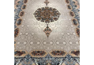 فروش فرش کویر کاشان